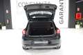 Renault Clio TCe RS Line 67kW - thumbnail 10