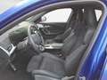 BMW X2 M35i xDrive Steptronic DCT Navi DSG Tempom.ak Blau - thumbnail 8