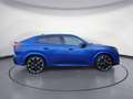 BMW X2 M35i xDrive Steptronic DCT Navi DSG Tempom.ak Blau - thumbnail 6