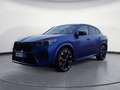 BMW X2 M35i xDrive Steptronic DCT Navi DSG Tempom.ak Blau - thumbnail 2