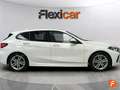 BMW 120 120i Amarillo - thumbnail 2
