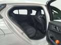 BMW 120 120i Amarillo - thumbnail 9