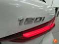 BMW 120 120i Amarillo - thumbnail 24