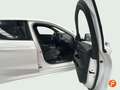 BMW 120 120i Blanco - thumbnail 8