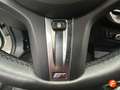 BMW 120 120i Amarillo - thumbnail 28