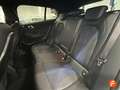 BMW 120 120i Amarillo - thumbnail 21