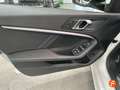 BMW 120 120i Amarillo - thumbnail 19