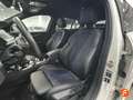 BMW 120 120i Amarillo - thumbnail 20