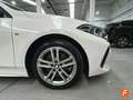 BMW 120 120i Amarillo - thumbnail 10