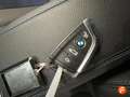 BMW 120 120i Amarillo - thumbnail 18