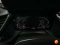 BMW 120 120i Amarillo - thumbnail 14