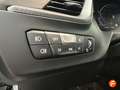 BMW 120 120i Amarillo - thumbnail 27