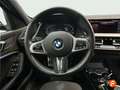 BMW 120 120i Amarillo - thumbnail 13