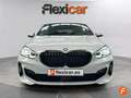 BMW 120 120i Amarillo - thumbnail 4