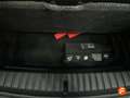 BMW 120 120i Amarillo - thumbnail 17