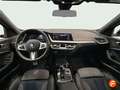 BMW 120 120i Amarillo - thumbnail 11