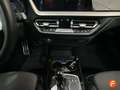 BMW 120 120i Amarillo - thumbnail 12