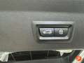 BMW 120 120i Amarillo - thumbnail 23