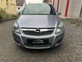 Opel Zafira B Innovation 110 Jahre Klima Xenon Silber - thumbnail 3