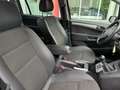Opel Zafira B Innovation 110 Jahre Klima Xenon Silber - thumbnail 21