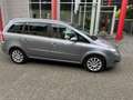 Opel Zafira B Innovation 110 Jahre Klima Xenon Silber - thumbnail 5