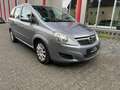 Opel Zafira B Innovation 110 Jahre Klima Xenon Silber - thumbnail 2