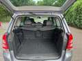 Opel Zafira B Innovation 110 Jahre Klima Xenon Silber - thumbnail 10