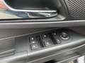 Opel Zafira B Innovation 110 Jahre Klima Xenon Silber - thumbnail 17