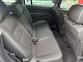 Opel Zafira B Innovation 110 Jahre Klima Xenon Silber - thumbnail 20