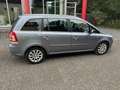 Opel Zafira B Innovation 110 Jahre Klima Xenon Silber - thumbnail 8