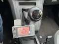 Opel Zafira B Innovation 110 Jahre Klima Xenon Silber - thumbnail 11