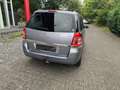 Opel Zafira B Innovation 110 Jahre Klima Xenon Silber - thumbnail 6
