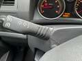Opel Zafira B Innovation 110 Jahre Klima Xenon Silber - thumbnail 13