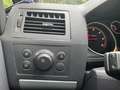 Opel Zafira B Innovation 110 Jahre Klima Xenon Silber - thumbnail 15