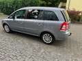 Opel Zafira B Innovation 110 Jahre Klima Xenon Silber - thumbnail 9