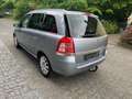 Opel Zafira B Innovation 110 Jahre Klima Xenon Silber - thumbnail 7