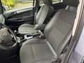 Opel Zafira B Innovation 110 Jahre Klima Xenon Silber - thumbnail 18