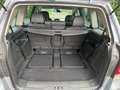 Opel Zafira B Innovation 110 Jahre Klima Xenon Silber - thumbnail 19
