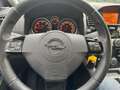 Opel Zafira B Innovation 110 Jahre Klima Xenon Silber - thumbnail 16