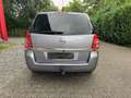 Opel Zafira B Innovation 110 Jahre Klima Xenon Silber - thumbnail 4