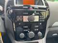 Opel Zafira B Innovation 110 Jahre Klima Xenon Silber - thumbnail 14