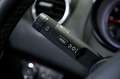 Opel Meriva 1.4 NET Excellence 140 - thumbnail 25