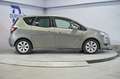 Opel Meriva 1.4 NET Excellence 140 - thumbnail 21