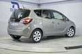 Opel Meriva 1.4 NET Excellence 140 - thumbnail 5