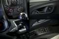 Opel Meriva 1.4 NET Excellence 140 - thumbnail 24