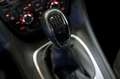 Opel Meriva 1.4 NET Excellence 140 - thumbnail 31