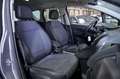 Opel Meriva 1.4 NET Excellence 140 - thumbnail 29