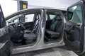 Opel Meriva 1.4 NET Excellence 140 - thumbnail 13