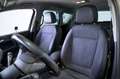 Opel Meriva 1.4 NET Excellence 140 - thumbnail 9