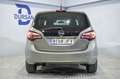 Opel Meriva 1.4 NET Excellence 140 - thumbnail 15
